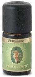 Primavera Life Pfefferminze kbA &Ouml;l (10 ml)
