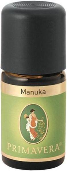 Primavera Life Manuka (5 ml)