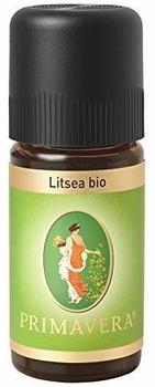 Primavera Life Litsea bio (10 ml)