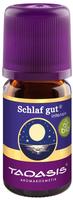 Schlaf GUT &Ouml;l intensiv 5 ml