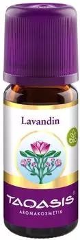 Taoasis Lavandin Bio (10 ml)