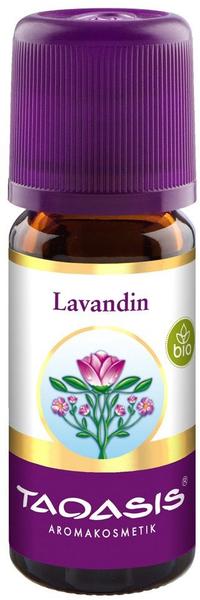 Taoasis Lavandin Bio (10 ml)
