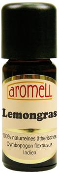 Alles Dufte Ätherisches Öl Lemongras (10 ml)
