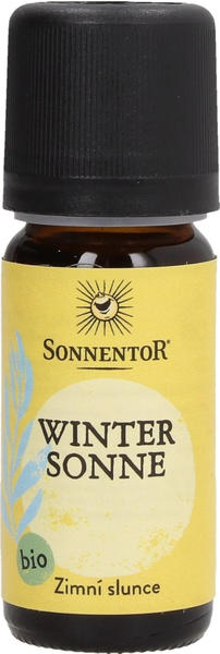 Sonnentor Wintersonne (10 ml)