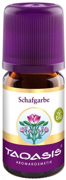 Taoasis Schafgarbe Bio Öl (5 ml)