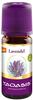 PZN-DE 00149564, Lavendel fein Öl Bio Demeter Inhalt: 10 ml, Grundpreis: &euro;