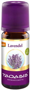 taoasis-lavendel-el-bio-10-ml