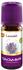 Taoasis Lavendel Öl Bio (10 ml)