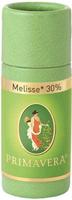 Melissen &Ouml;L 30% kbA 1 ml