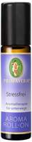 Primavera Stressfrei Duft Roll-On bio Gesicht Roll-On 10 ml, Grundpreis: &euro; 812,-