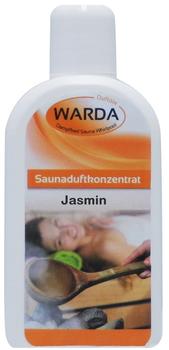 Warda Saunaduftkonzentrat Jasmin (200 ml)