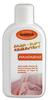 Warda Saunaaufguss Mandarine Konzentrat 1000 ml Flasche