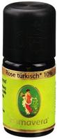 ROSE T&uuml;rkisch 10% kbA &auml;therisches &Ouml;l 5 ml