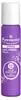 Puressentiel Aromaöle