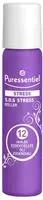PZN-DE 16021889, Puressentiel c/o Kieffer St&uuml;bben + Partner mbH Puressentiel Stress