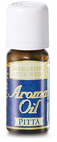 Maharishi Ayurveda Pitta Aromaöl (10 ml)