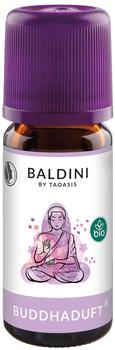 Taoasis Baldini Buddhaduft (10 ml)