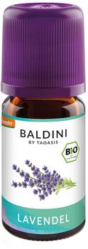 Taoasis Baldini Lavendelöl 100% (5ml)