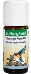 Bergland Orange-Vanille (10 ml)