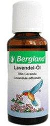 Bergland Lavendel Öl fein (30 ml)