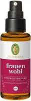 Frauenwohl Hitzewallungsspray Bio 50 ml