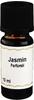 Jasmin Parfümöl 10 ml