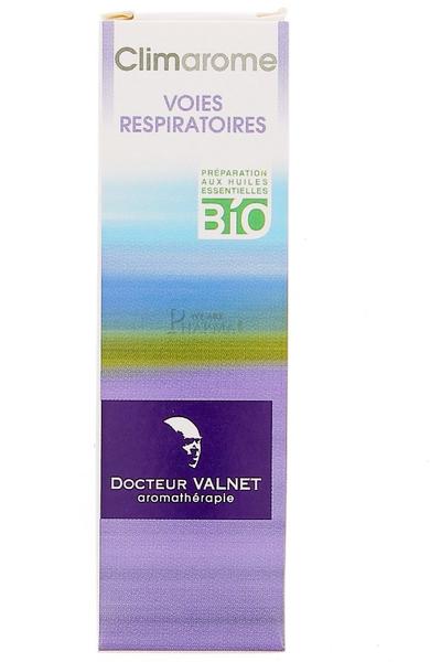 Docteur Valnet Climarome Spray (15 ml)