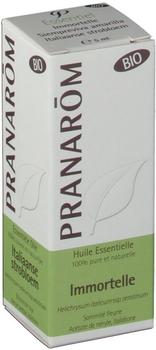 Pranarôm Helichrysum italicum ssp serotinum bio (5ml)