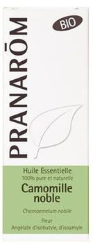 Pranarôm Chamaemelum nobile bio (5ml)