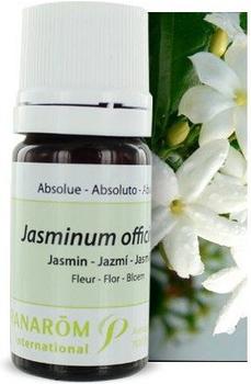 Pranarôm Jasminum officinalis (5ml)