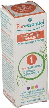 Puressentiel Chamaemelum nobile (5ml)