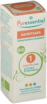 Puressentiel Ravintsara (30 ml)