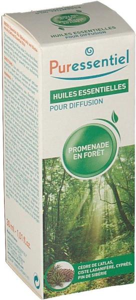 Puressentiel Walk in the Forest Synergy (30ml)