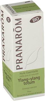 Pranarôm Cananga odorata (5ml)