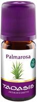 PZN-DE 07508919, Palmarosa &Ouml;l Bio Inhalt: 5 ml