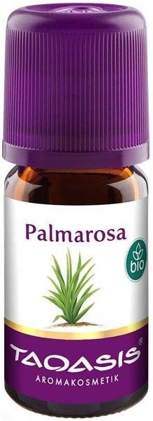 Taoasis Palmarosa Öl Bio (5ml)