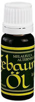 Teebaum&ouml;l 10 ml