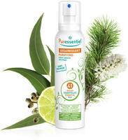 Puressentiel Luftreiniger Raumspray 75 ml
