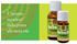 Vividus Tea Tree Oil (10ml)