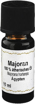 Apotheker Bauer + Cie Majoran Öl (10 ml)