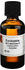 Apotheker Bauer + Cie Eukalyptus Öl 100% ätherisch (50 ml)