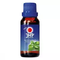 PZN-DE 13422352, JHP R&ouml;dler Japanisches Minz&ouml;l &auml;therisches &Ouml;l 30 ml &Auml;therisches,