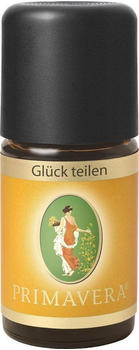 Farfalla Wilder Berglavendel Bio (5ml)