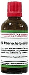 Soluna Heilmittel GmbH Ätherische Essenz II (50 ml)