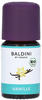 PZN-DE 16659801, Baldini Wellness Bio ätherisches Öl Inhalt: 5 ml
