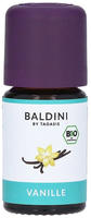 Baldini Bioaroma Vanille Extrakt &Ouml;l 5 ml