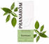 Pranarôm Essential Oil Ravintsara (10 ml)