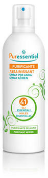 Puressentiel Purifying Spray (500ml)