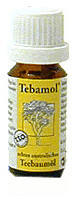 Bio-Diät-Berlin Teebaum Öl (10 ml)