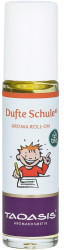 Taoasis Dufte Schule Aroma Roll-On (10 ml)
